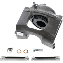 Cargar imagen en el visor de la galería, Caliper Cardone 18-4197 - Mi Refacción