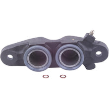 Cargar imagen en el visor de la galería, Caliper Cardone 18-4225