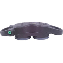 Cargar imagen en el visor de la galería, Caliper Cardone 18-4225