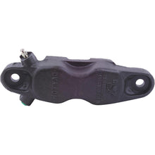 Cargar imagen en el visor de la galería, Caliper Cardone 18-4225