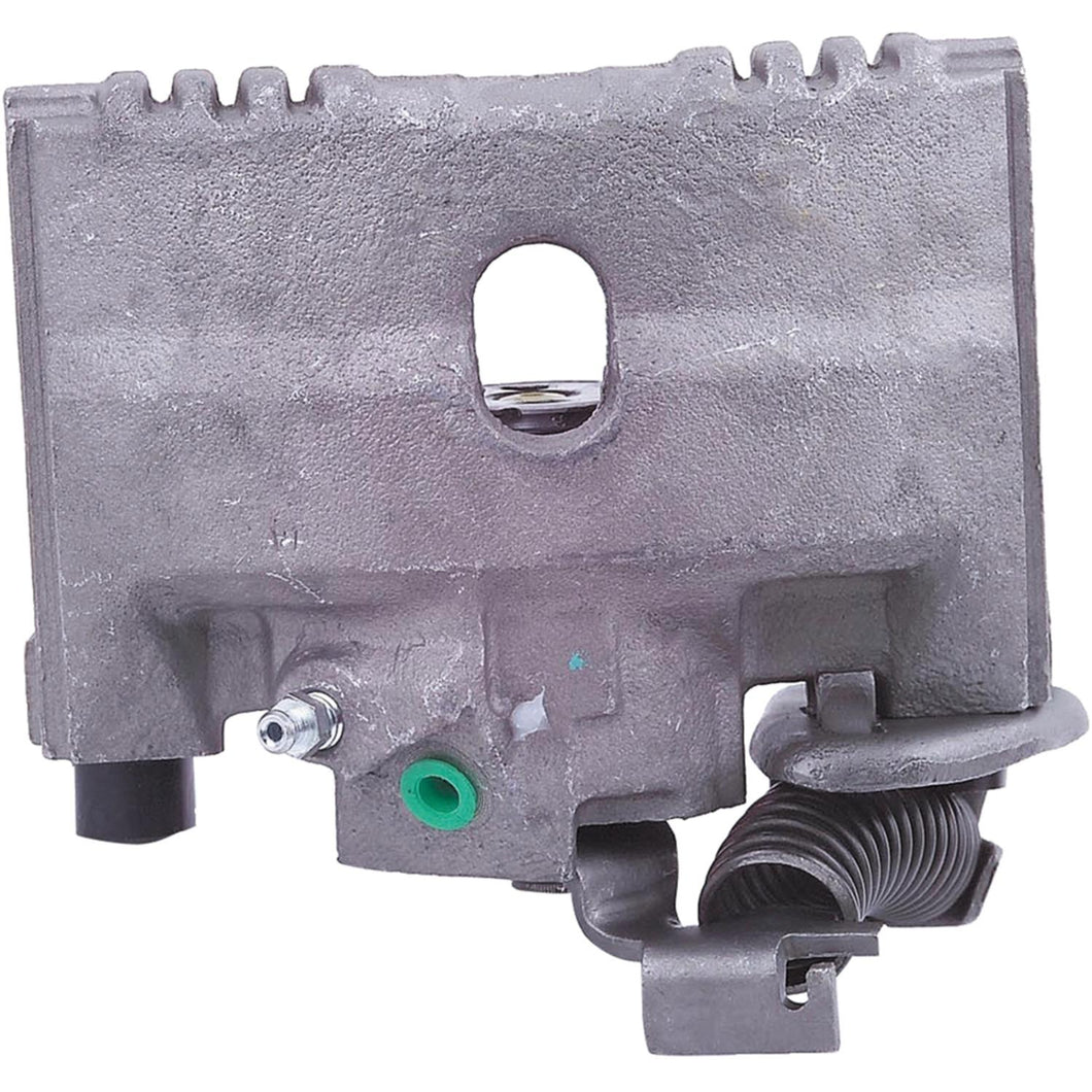 Caliper Cardone 18-4237