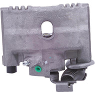 Caliper Cardone 18-4237