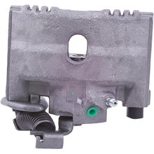 Cargar imagen en el visor de la galería, Caliper Cardone 18-4238 - Mi Refacción