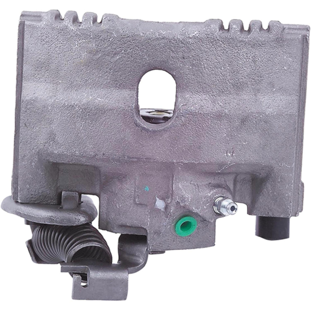 Caliper Cardone 18-4238 - Mi Refacción