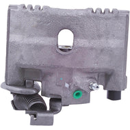 Caliper Cardone 18-4238 - Mi Refacción
