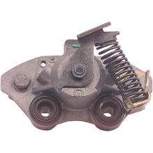 Cargar imagen en el visor de la galería, Caliper Cardone 18-4310 - Mi Refacción