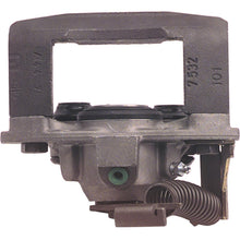 Cargar imagen en el visor de la galería, Caliper Cardone 18-4310 - Mi Refacción
