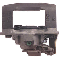 Caliper Cardone 18-4310 - Mi Refacción
