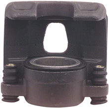 Cargar imagen en el visor de la galería, Caliper Cardone 18-4390S