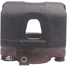 Cargar imagen en el visor de la galería, Caliper Cardone 18-4390S
