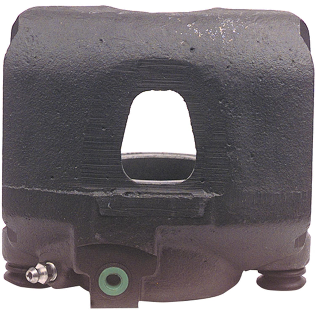 Caliper Cardone 18-4390S