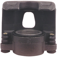 Cargar imagen en el visor de la galería, Caliper Cardone 18-4391S