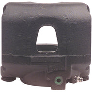 Caliper Cardone 18-4391S