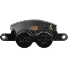 Cargar imagen en el visor de la galería, Caliper Cardone 18-4919A - Mi Refacción