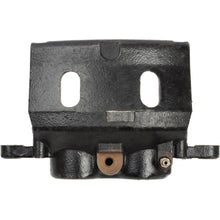 Cargar imagen en el visor de la galería, Caliper Cardone 18-4919A - Mi Refacción