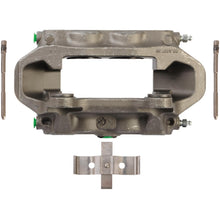 Cargar imagen en el visor de la galería, Caliper Cardone 18-5196 - Mi Refacción