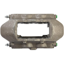 Cargar imagen en el visor de la galería, Caliper Cardone 18-5196 - Mi Refacción
