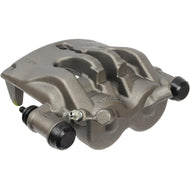 Caliper Cardone 18-5292
