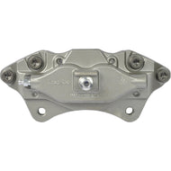 Caliper Cardone 18-5557 - Mi Refacción