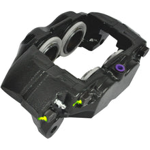Cargar imagen en el visor de la galería, Caliper Cardone 18-5612