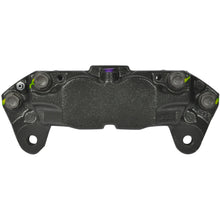 Cargar imagen en el visor de la galería, Caliper Cardone 18-5612