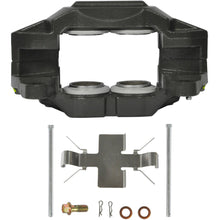 Cargar imagen en el visor de la galería, Caliper Cardone 18-5612