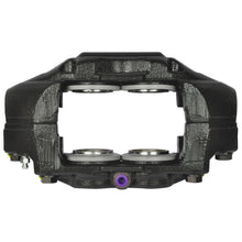 Cargar imagen en el visor de la galería, Caliper Cardone 18-5612
