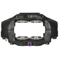 Caliper Cardone 18-5612
