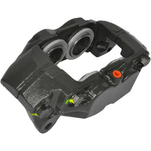 Cargar imagen en el visor de la galería, Caliper Cardone 18-5613