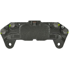 Cargar imagen en el visor de la galería, Caliper Cardone 18-5613