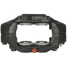 Cargar imagen en el visor de la galería, Caliper Cardone 18-5613