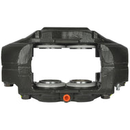 Caliper Cardone 18-5613