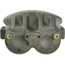 Cargar imagen en el visor de la galería, Caliper Cardone 18-8000S