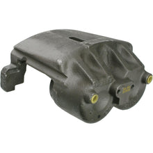Cargar imagen en el visor de la galería, Caliper Cardone 18-8000S