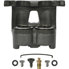 Cargar imagen en el visor de la galería, Caliper Cardone 18-8136 - Mi Refacción