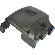 Cargar imagen en el visor de la galería, Caliper Cardone 18-8136 - Mi Refacción