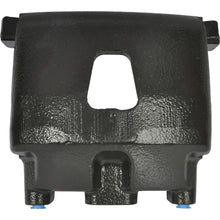 Cargar imagen en el visor de la galería, Caliper Cardone 18-8136 - Mi Refacción