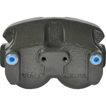 Cargar imagen en el visor de la galería, Caliper Cardone 18-8136 - Mi Refacción