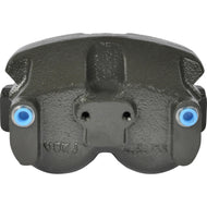 Caliper Cardone 18-8136 - Mi Refacción