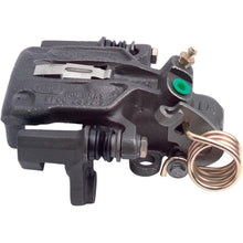 Cargar imagen en el visor de la galería, Caliper Cardone 18-B4537 - Mi Refacción