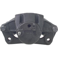 Cargar imagen en el visor de la galería, Caliper Cardone 18-B4962 - Mi Refacción