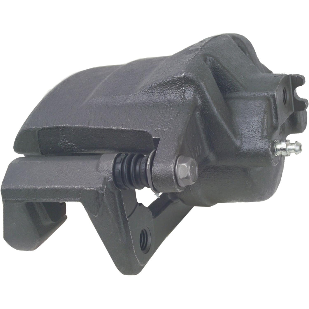 Caliper Cardone 18-B4962 - Mi Refacción