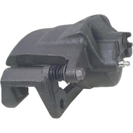 Caliper Cardone 18-B4962 - Mi Refacción