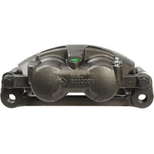 Cargar imagen en el visor de la galería, Caliper Cardone 18-B5173 - Mi Refacción