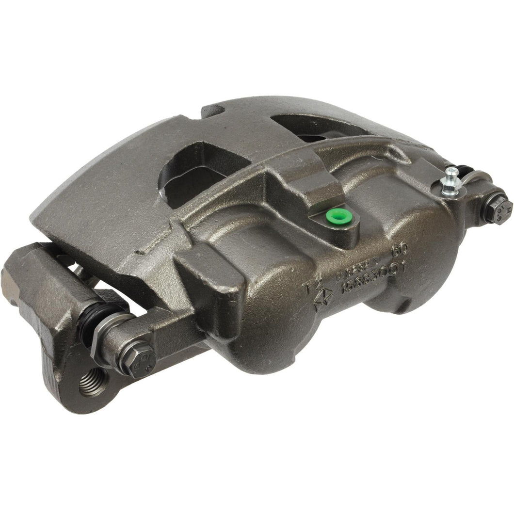 Caliper Cardone 18-B5173 - Mi Refacción