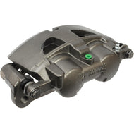 Caliper Cardone 18-B5173 - Mi Refacción