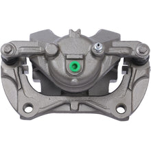 Cargar imagen en el visor de la galería, Caliper Cardone 18-B5328 - Mi Refacción