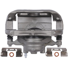 Cargar imagen en el visor de la galería, Caliper Cardone 18-B5328 - Mi Refacción