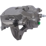 Caliper Cardone 18-B5328 - Mi Refacción