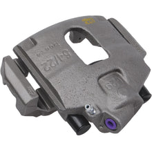 Cargar imagen en el visor de la galería, Caliper Cardone 18-B5372 - Mi Refacción